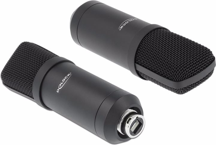 Image du produit Delock 66300 Condensateur