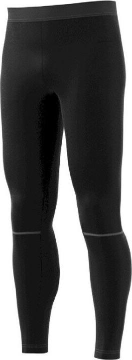 adidas Xperior Crosscountry Tights (S)