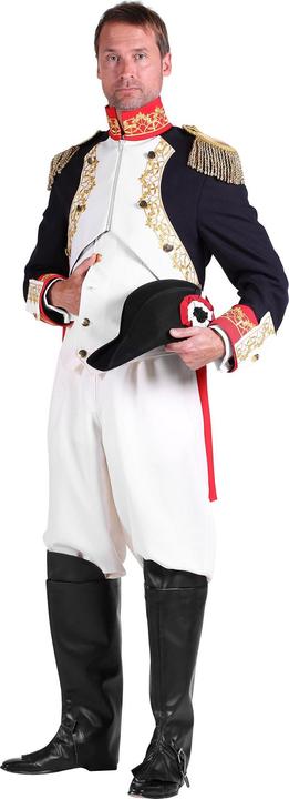 Produktbild Thetru Napoleon Kostüm (S)
