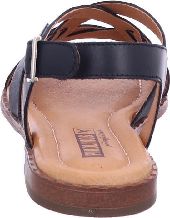 Actual product image Pikolinos Sandals (42)