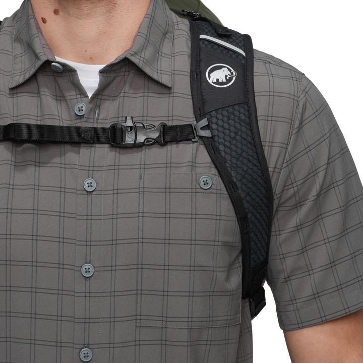 Image du produit Mammut Lithium 30 (30 l)