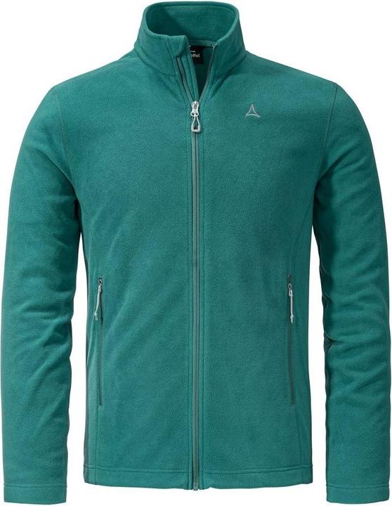 Image du produit Schöffel Veste polaire Cincinnati 3 (3XL)