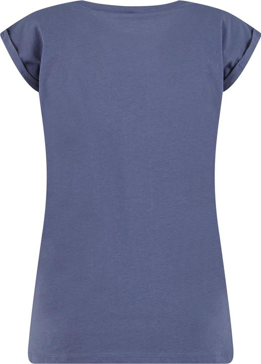 Image du produit Forvert Ladies Tee Santa Maria - 193887 (XL)