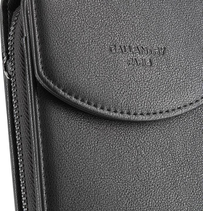 Produktbild Gallantry Lys Schultertasche