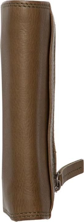 Produktbild The Chesterfield Brand Avola Geldbörse RFID Schutz Leder 14 cm