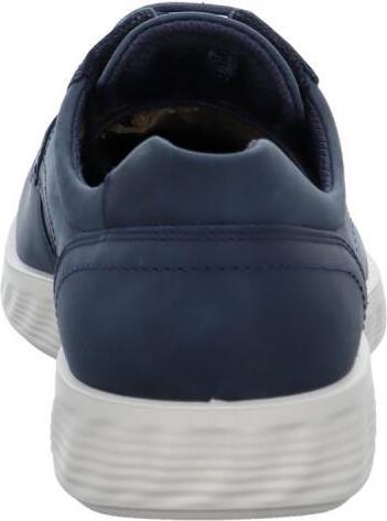 Produktbild Ecco S Lite Hybrid - 55845 (41)