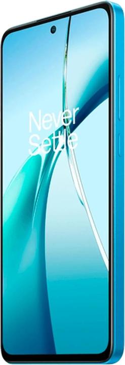 Productafbeelding OnePlus Nord CE4 Lite (256 GB, Mega Blauw, 6.67", Hybride dubbele SIM, 50 Mpx, 5G)