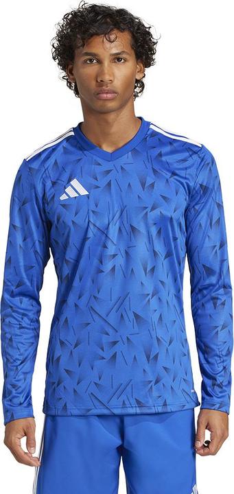 Image du produit adidas Maillot Team Icon 25 (XS)