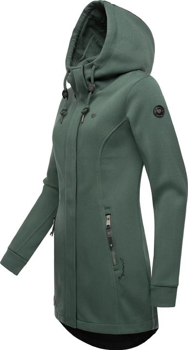 Immagine prodotto Ragwear Letti Legato (L)