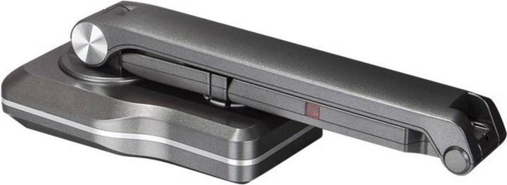 Produktbild Celexon Dokumentenkamera mit Tragetasche (USB, HDMI)