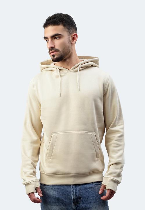 Switcher Heavyweight Hoodie Casablanca 1024