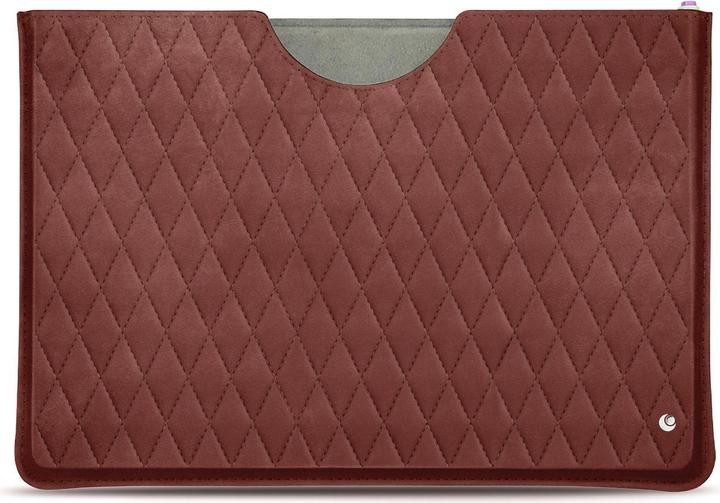 Passion vintage - Couture (Pantone #591d16 )