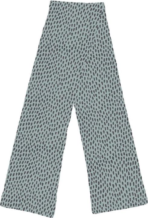Image du produit Zewi Coussin de positionnement pour bébé droit (120 cm)