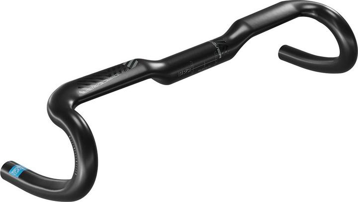 PRO Discover Ergo (31.80 mm)