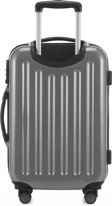 Produktbild Hauptstadtkoffer Alex (42 l, Handgepäck (bis 50l))