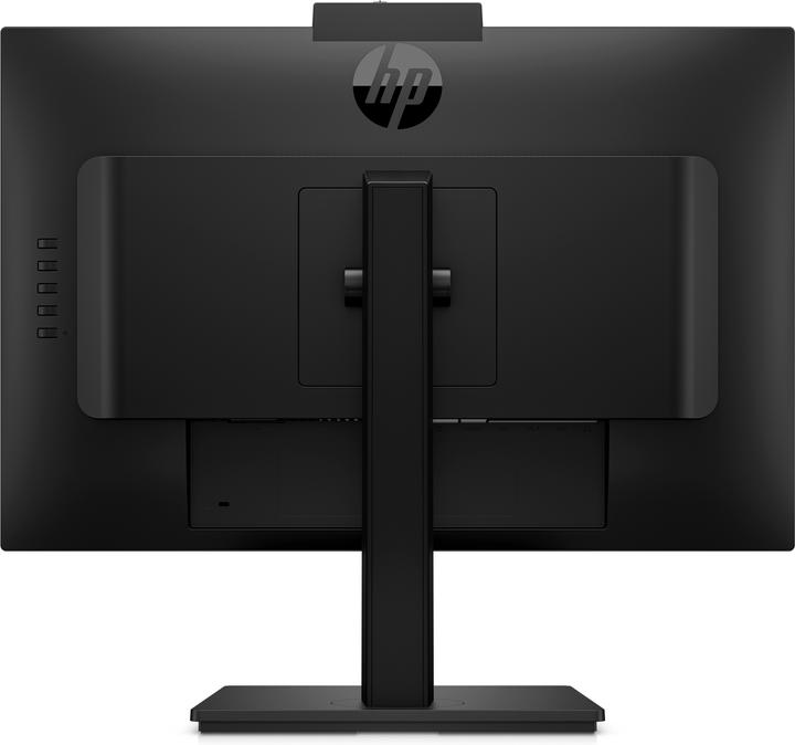 Productafbeelding HP M24M (24") vergaderen (1920 x 1080 Pixels, 23.80")