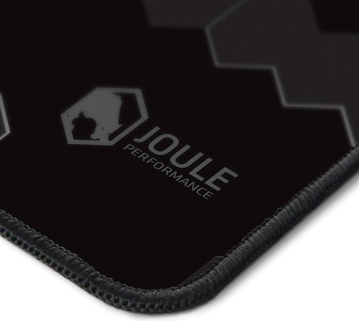 Produktbild Joule Performance MVP400