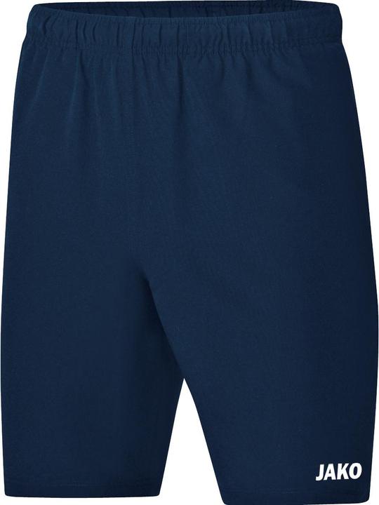 JAKO Short Classico