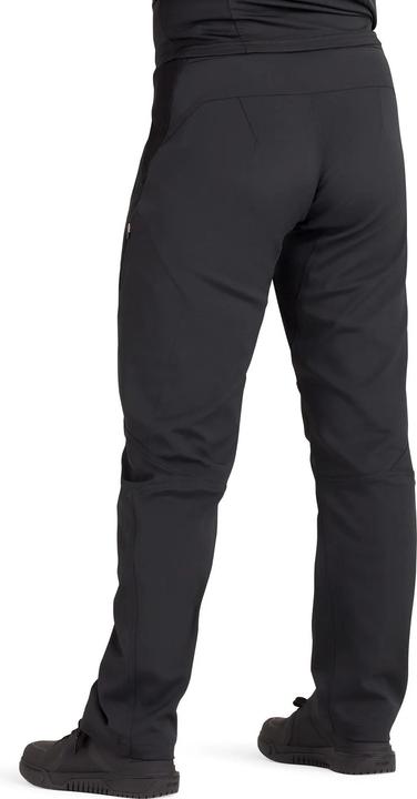 Image du produit Dakine Women'S Thrillium Pant (L)