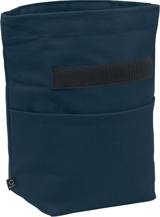 Immagine prodotto MidOcean Recoba Colour Cotone Riciclato Borsa Termica