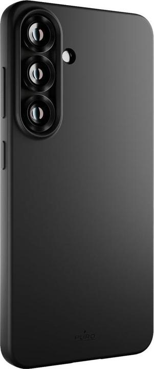 Image du produit Puro Couverture arrière (Samsung Galaxy S25)