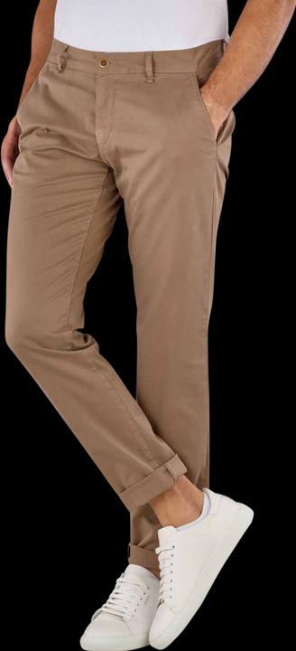 Actual product image Alberto 10020386 (W38/L32)