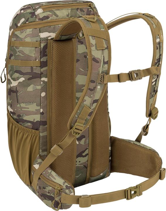Actual product image Highlander Eagle 2-Hmtc (30 l)