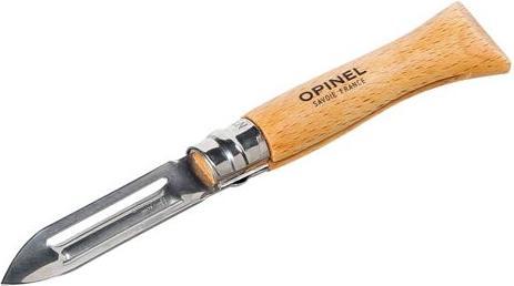 Actual product image Opinel Nomad