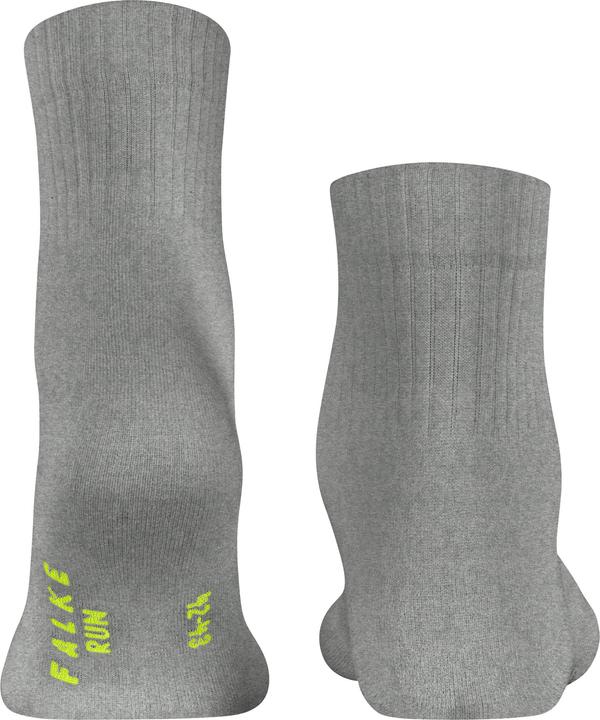 Actual product image Falke Run Rib Unisex (Single pack, 42 - 43)
