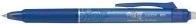Produktbild Pilot FriXion Refill Set à 3 (Ersatzmine, Blau, 0.25 mm)