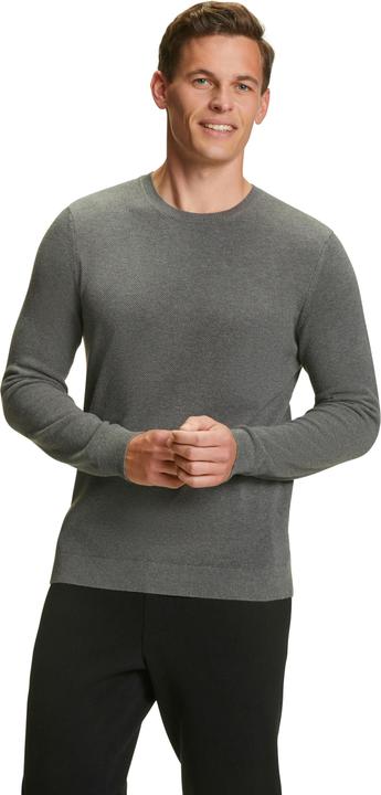 Image du produit Falke Pulls pour hommes (XL)