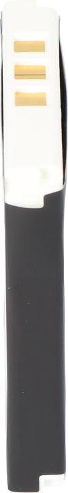 Actual product image Nokia Battery 3410, BLC-1