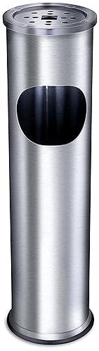 Produktbild HP 727 (M)