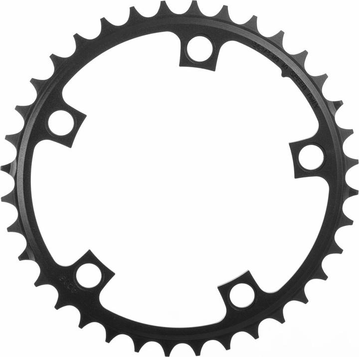 Produktbild Sram Road 34T V1 110 Alum 3mm (50-34) (34)