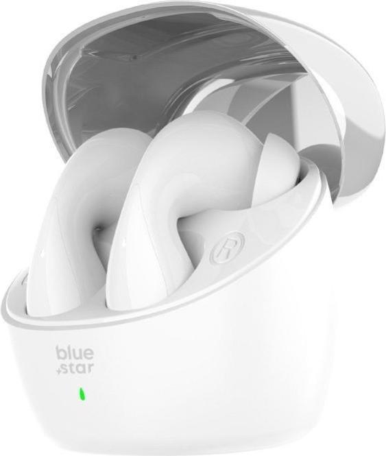 Actual product image BK92 headphones (4.50 h, Wireless)