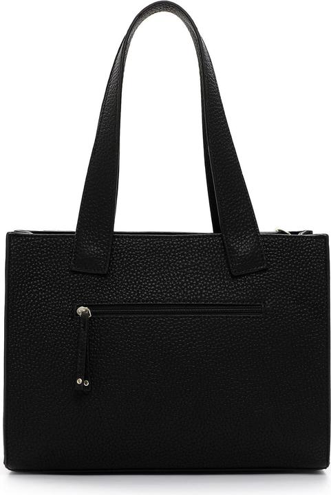 Image du produit Suri Frey Shopper SFY Gwenny (12.74 l)