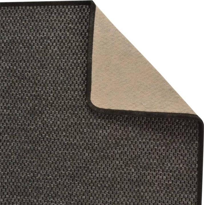 Actual product image VidaXL Nio (300 x 80 cm)
