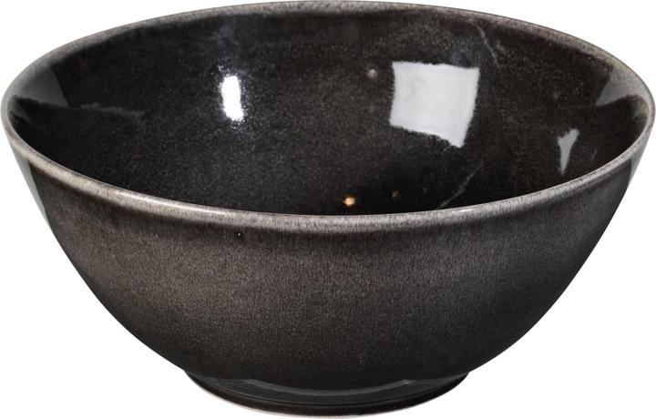 Image du produit Broste Copenhagen Nordic (25 cm, 3 l, 1 x)