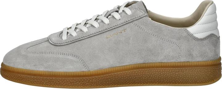 Immagine prodotto GANT Sneaker (46)