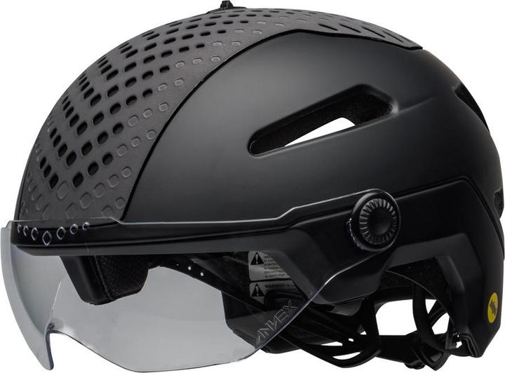 Produktbild Bell Annex Shield MIPS (55 - 59 cm)