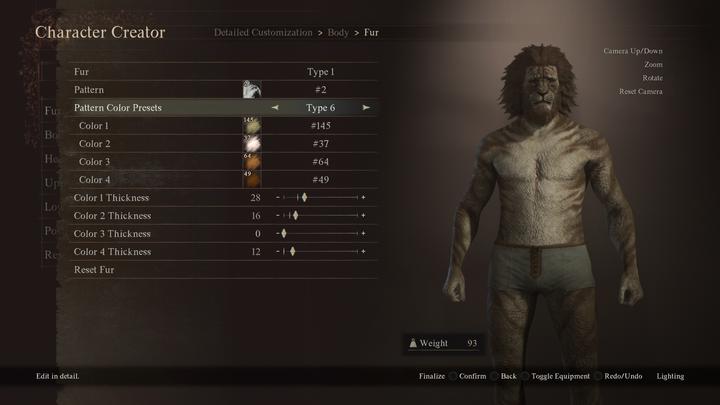 Produktbild Capcom Dragons Dogma 2 Videospiel für Xbox (Xbox Series X)