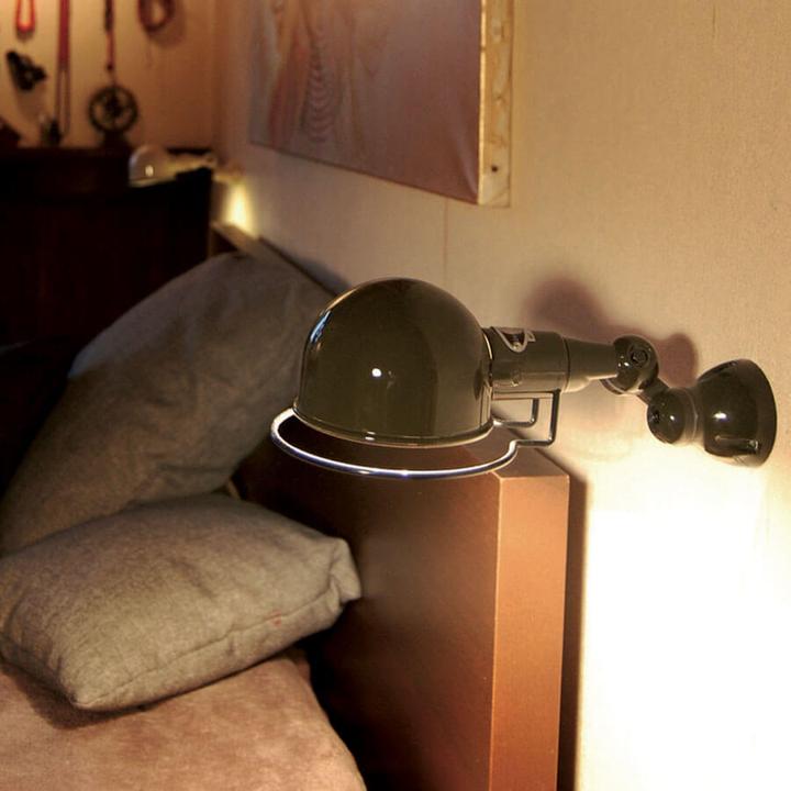 Image du produit Jieldé Signal SI300 (E14)