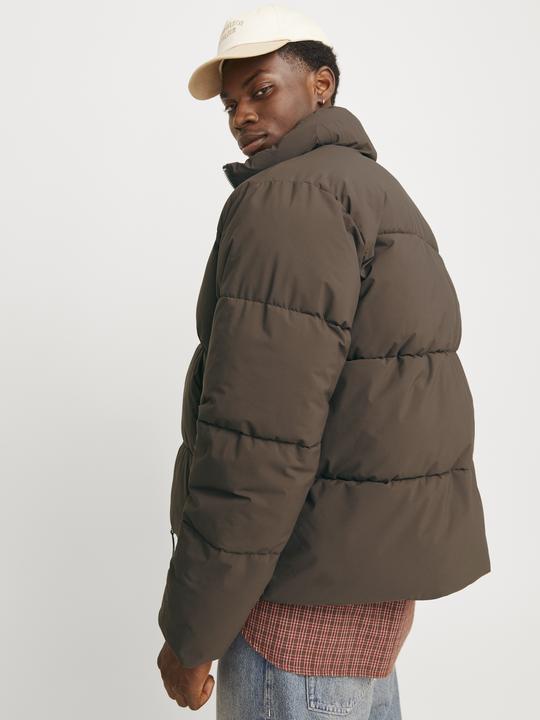 Actual product image Jack & Jones Quilted jacket Quilted jacket (XL)