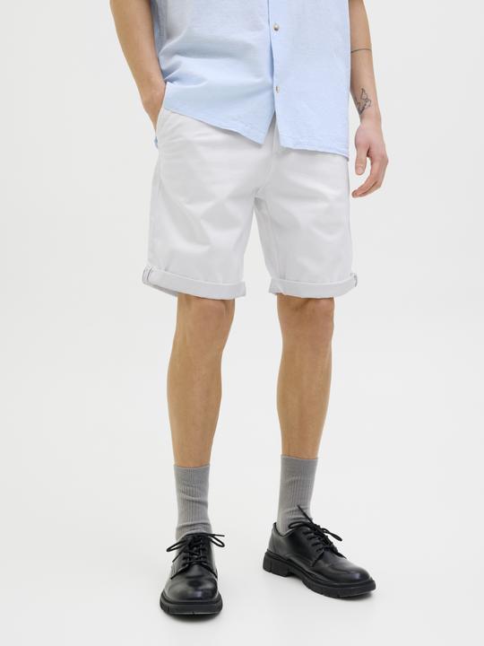 Image du produit Jack & Jones Bowie (S)