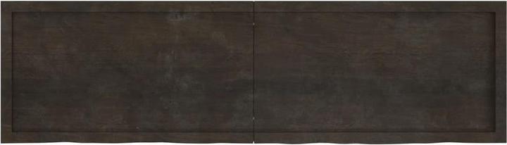 Image du produit VidaXL Saba (180 x 4 x 50 cm)