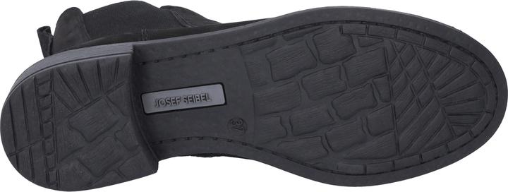 Produktbild Josef Seibel 97419-MI904 (43)