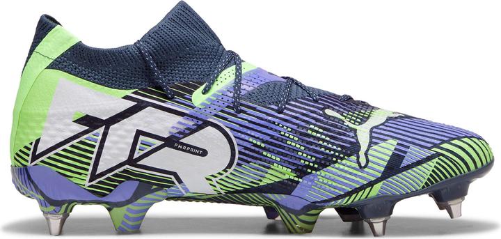 Produktbild Puma Future 7 Ultimate Mxsg (44.5)
