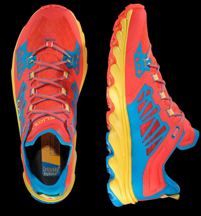Image du produit La Sportiva Helios III (46)