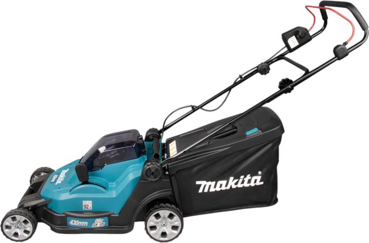 Produktbild Makita DLM432Z (Akkubetrieb)