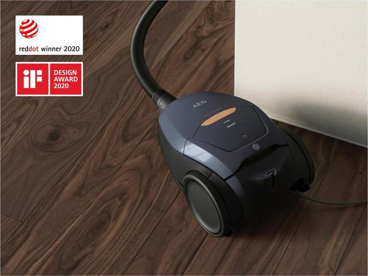 Immagine prodotto AEG VX82-1-5DB